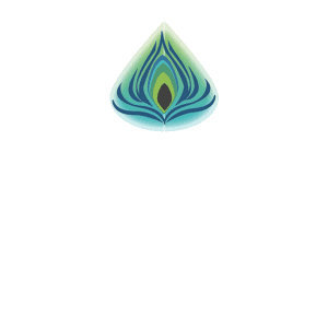 Gulash Graphics Logo