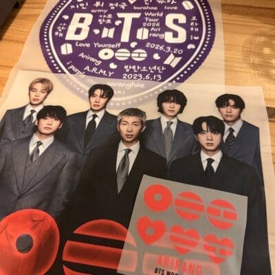 DTF Transfers By Size